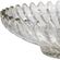 008561a00000b-fruteira-de-mesa-brasilia-30cm-vidro-dcasa -4-.jpg